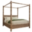 Picture of ISLANDIA CANOPY KING BED