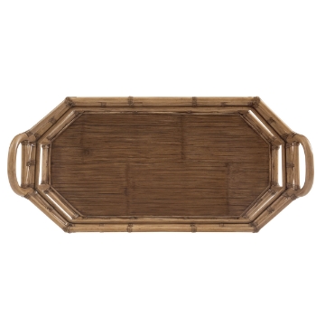 Picture of NAUTILUS BAR CART