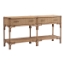 Picture of SAILFISH POINT SIDEBOARD