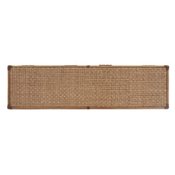 Picture of SAILFISH POINT SIDEBOARD
