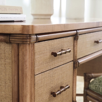Picture of SUNNY ISLE WRITING DESK