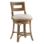 Picture of BAY HARBOR SWIVEL COUNTER STOOL