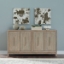 Picture of BRENTWOOD SIDEBOARD