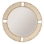 Picture of NINA ROUND MIRROR