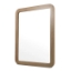 Picture of MONTEREY MIRROR