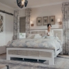 Picture of Islamorada Queen Bed