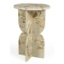Picture of TREYGAN ACCENT TABLE