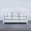 Picture of OLIVER SOFA 