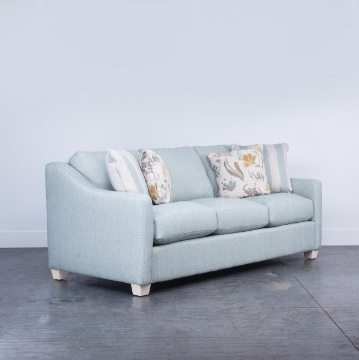 Picture of OLIVER SOFA 