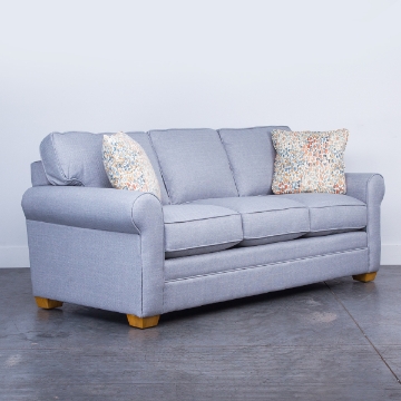 Picture of BEDFORD  SOFA