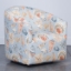 Picture of BRILES MEMORY SWIVEL CHAIR