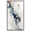 Picture of FOXENBURG ABSTRACT FRAMED ART