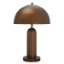Picture of WENFIELD TABLE LAMP