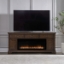 Picture of ARDEN ROAD CONSOLE AND FIREBOX