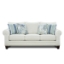 Picture of BARRIER SOFA