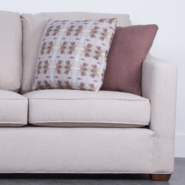 Picture of MILO 3PC SECTIONAL