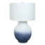 Picture of DASHLAND METAL TABLE LAMP