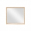 Picture of WESTFIELD SAND MIRROR