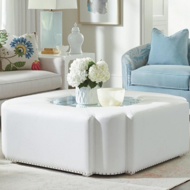 Picture for category - Coffee & Cocktail Tables -