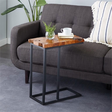 Picture for category - End Tables -