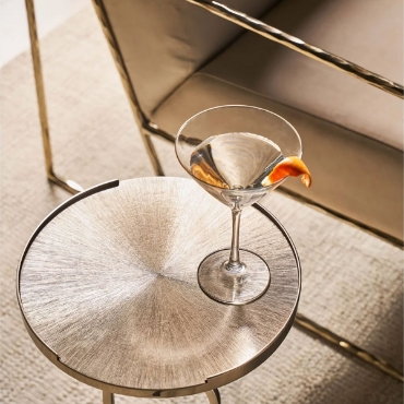Picture for category - Martini Tables -