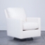 Picture of MAXWELL SWIVEL  GLIDER CHAIR
