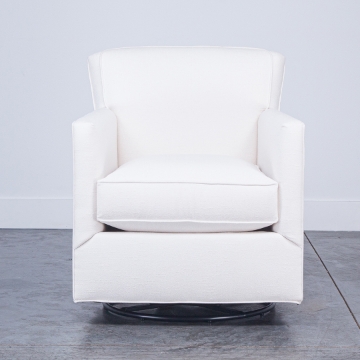Picture of NEW AMERICAN SWIVEL GLIDER