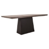 Picture of SCULPTURE 36X72 TABLE