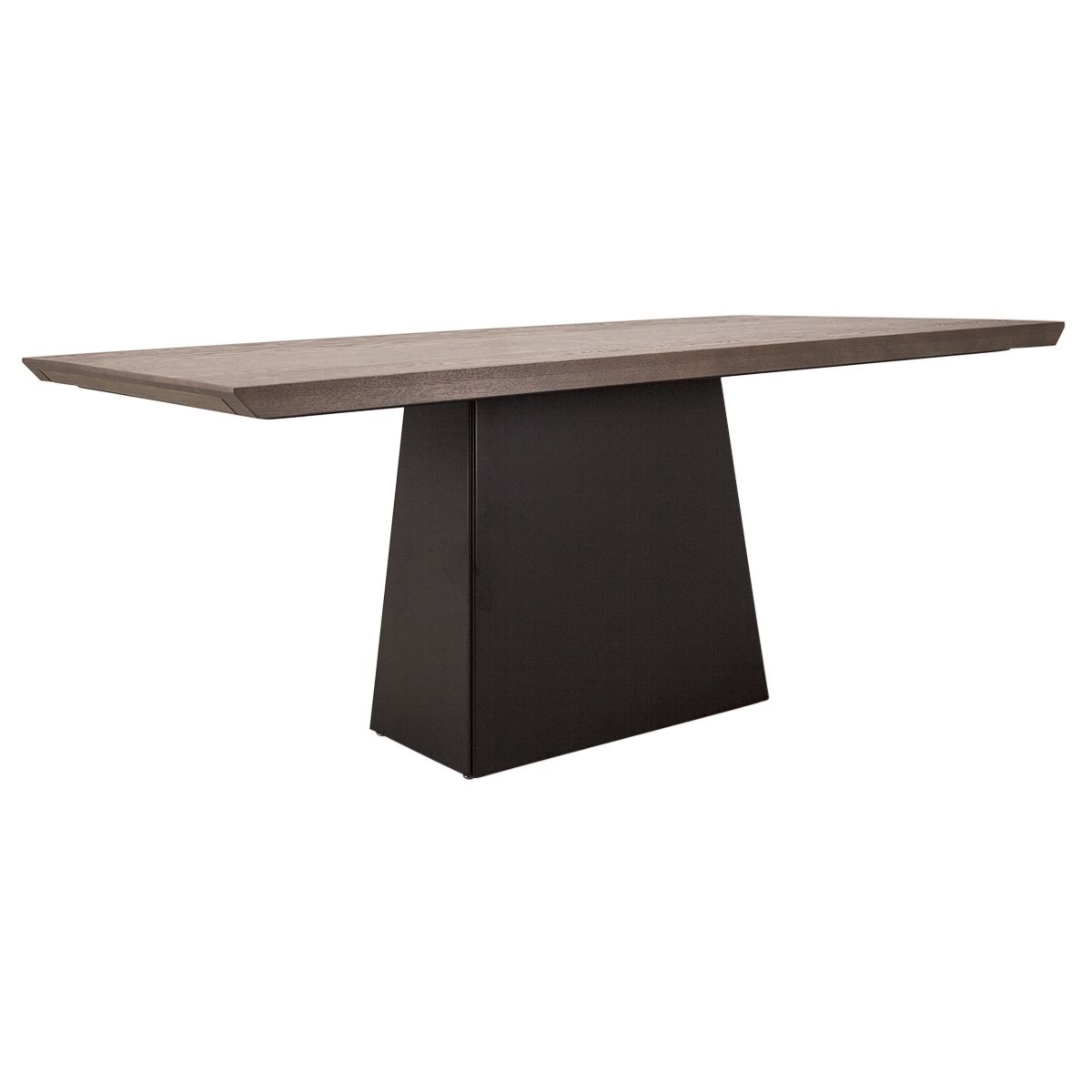 Picture of SCULPTURE 36X72 TABLE
