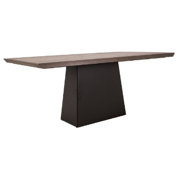 Picture of SCULPTURE 36X72 TABLE