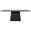 Picture of SCULPTURE 36X72 TABLE