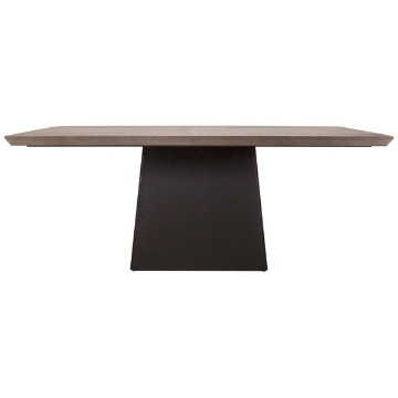 Picture of SCULPTURE 36X72 TABLE