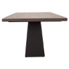 Picture of SCULPTURE 36X72 TABLE
