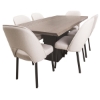 Picture of SCULPTURE 36X72 TABLE