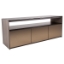 Picture of VISION 3 DR MEDIA CONSOLE