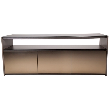 Picture of VISION 3 DR MEDIA CONSOLE