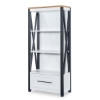 Picture of FRANKLIN ETAGERE