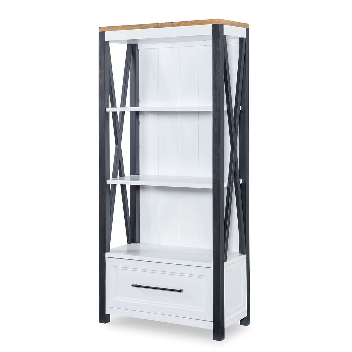 Picture of FRANKLIN ETAGERE