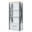 Picture of FRANKLIN ETAGERE