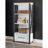 Picture of FRANKLIN ETAGERE