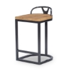 Picture of FRANKLIN STOOL