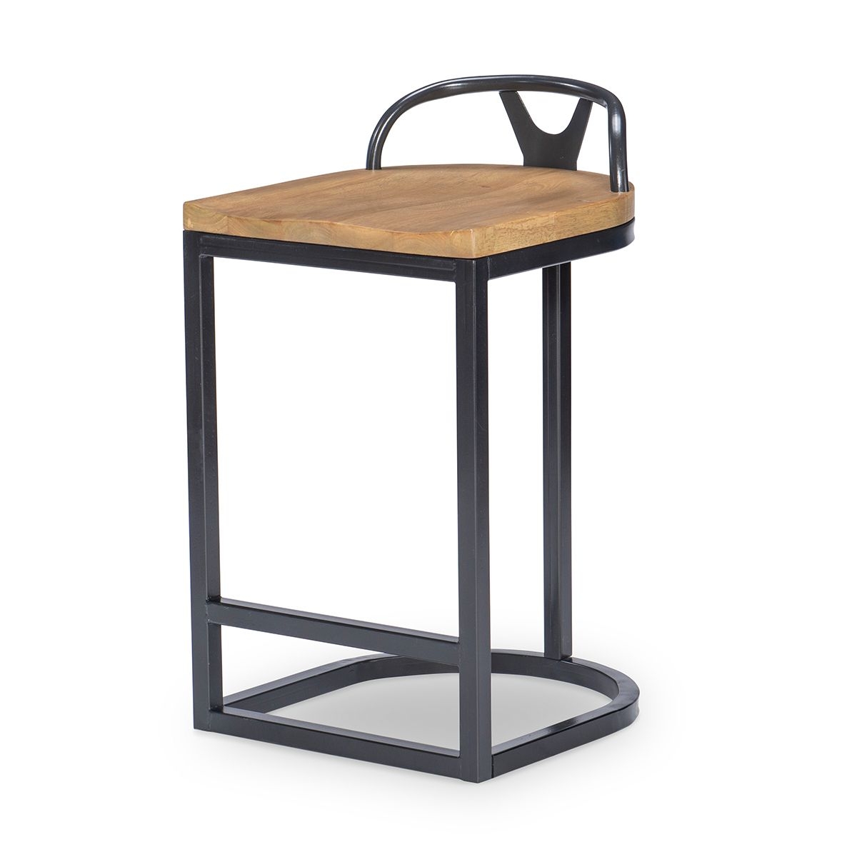 Picture of FRANKLIN STOOL