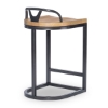 Picture of FRANKLIN STOOL