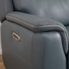 Picture of SAWYER SEA 7PC SECT W/CHAISE