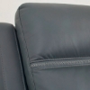 Picture of SAWYER SEA 7PC SECT W/CHAISE