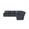 Picture of SAWYER SEA 7 PIECE SECTIONAL