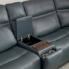 Picture of SAWYER SEA 7 PIECE SECTIONAL
