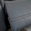 Picture of SAWYER SEA 7 PIECE SECTIONAL