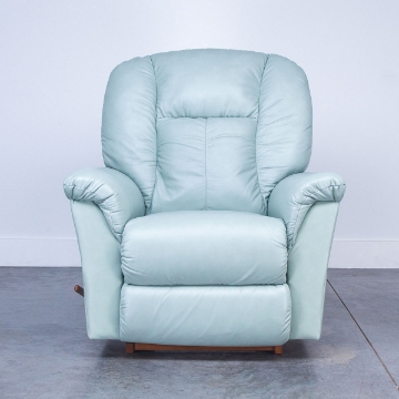 Picture of JASPER ROCKER RECLINER