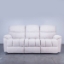 Picture of MORRISON RECLINING SOFA
